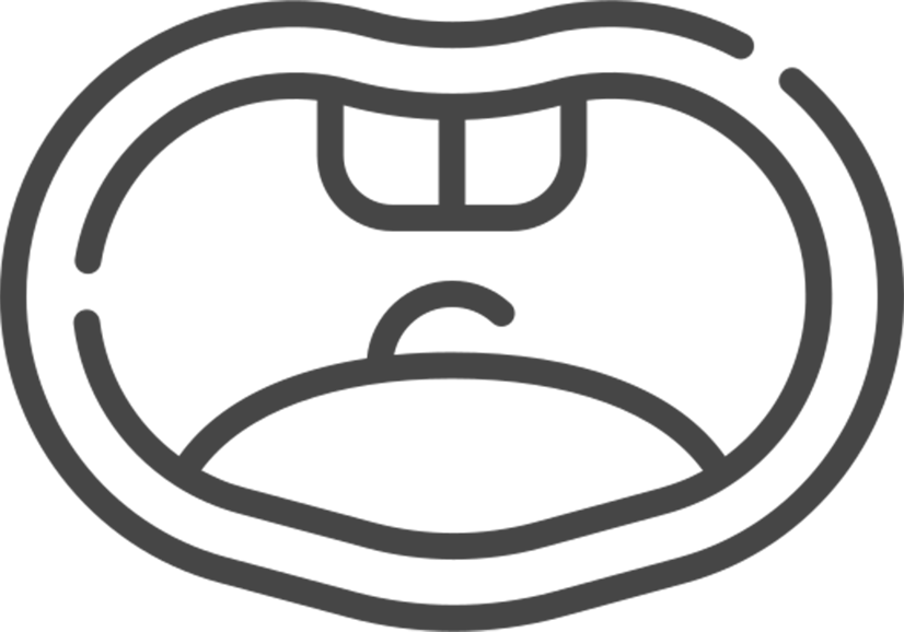 Pedodonti (Çocuk Diş Hekimliği)