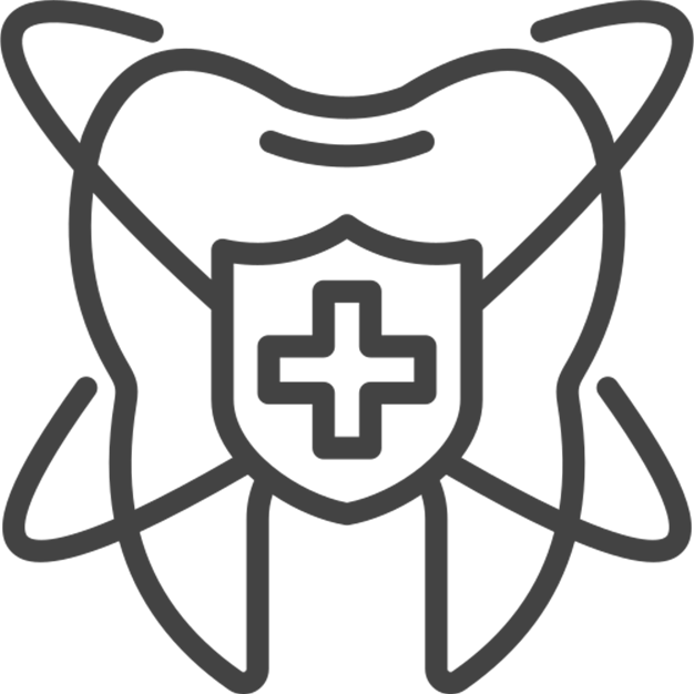 Genel Diş Hekimliği