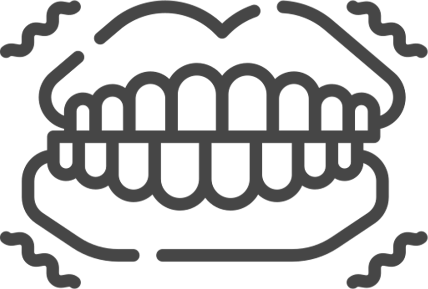 Ağız Diş ve Çene Cerrahisi