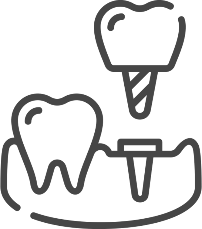 Protetik Diş Tedavisi