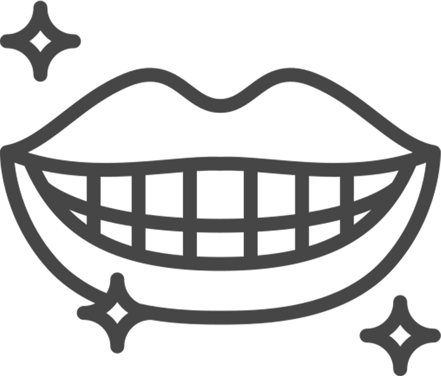  Estetik Diş Hekimliği