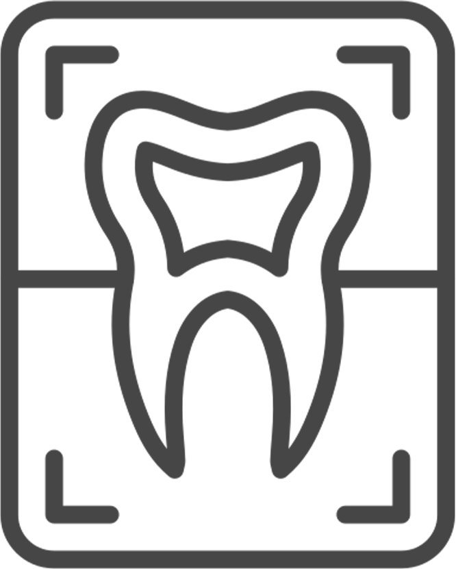 Dijital Diş Hekimliği